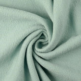 Wollwalk - Walkloden Emma Uni